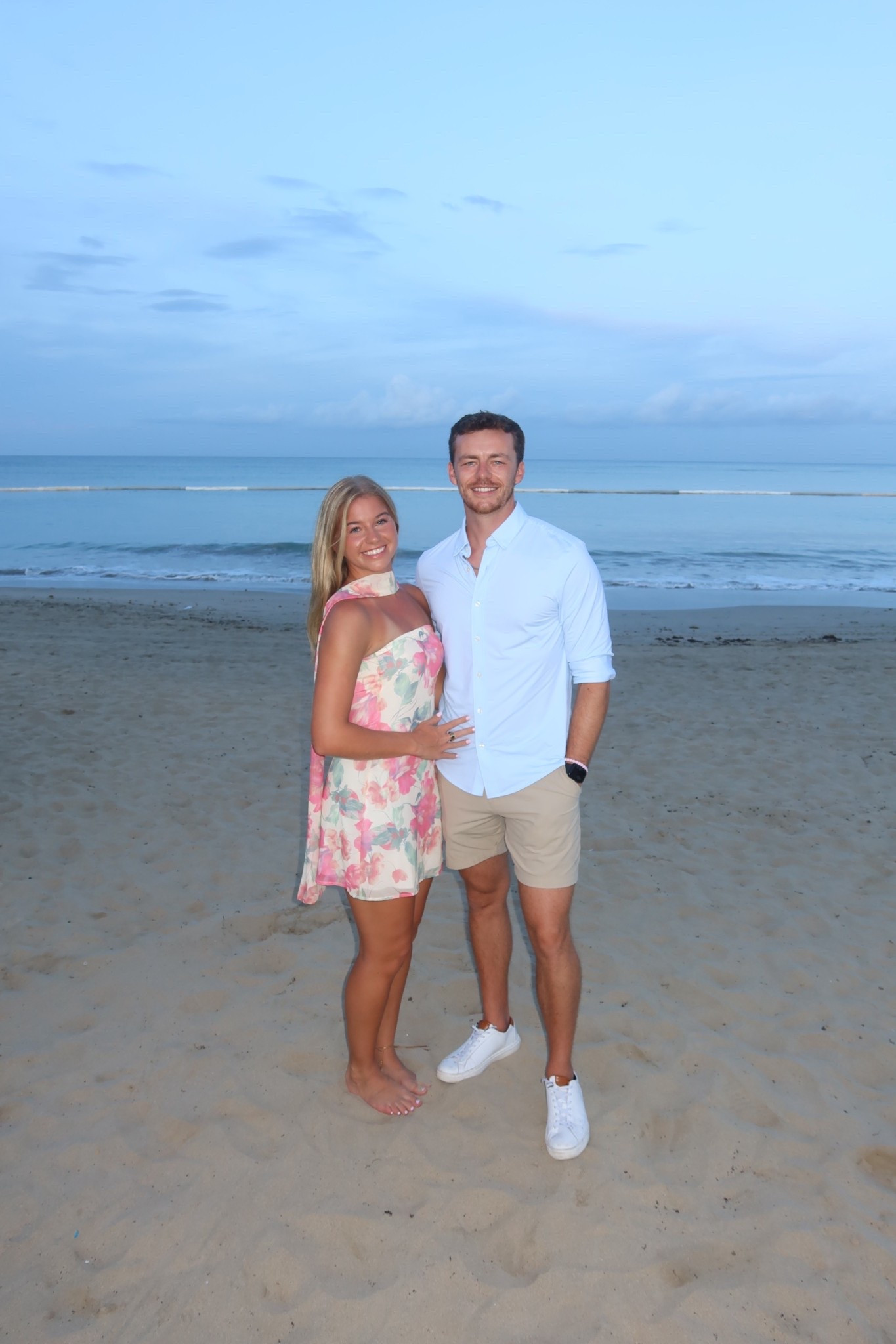 rehearsal dinner dress! love the scarf detail!

#LTKFindsUnder50 #LTKStyleTip #LTKWedding