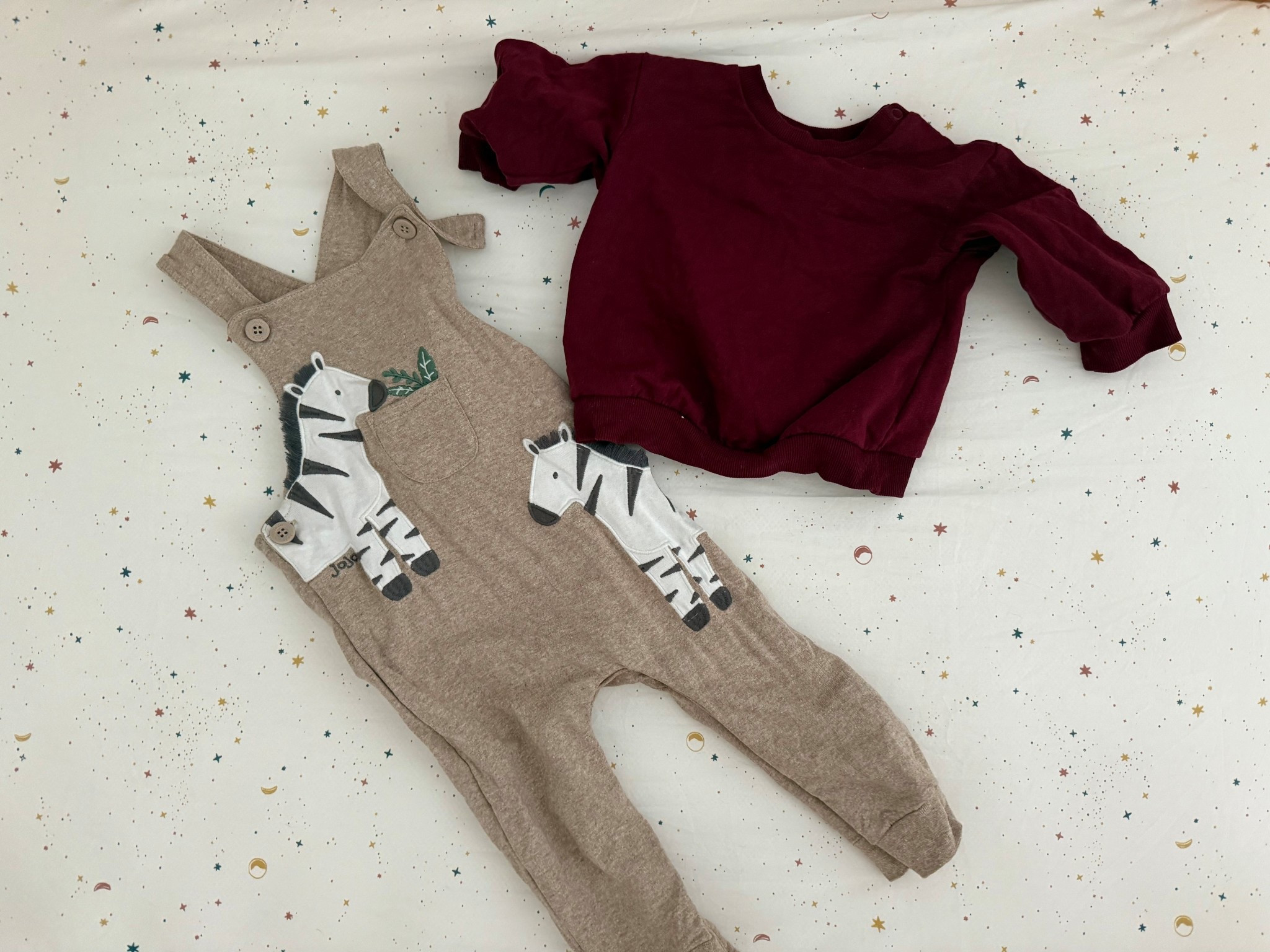 Fall baby outfit sets🦓

#babyboy #boyoutfits #babyclothes #fallbaby

#LTKKids #LTKBaby #LTKSaleAlert