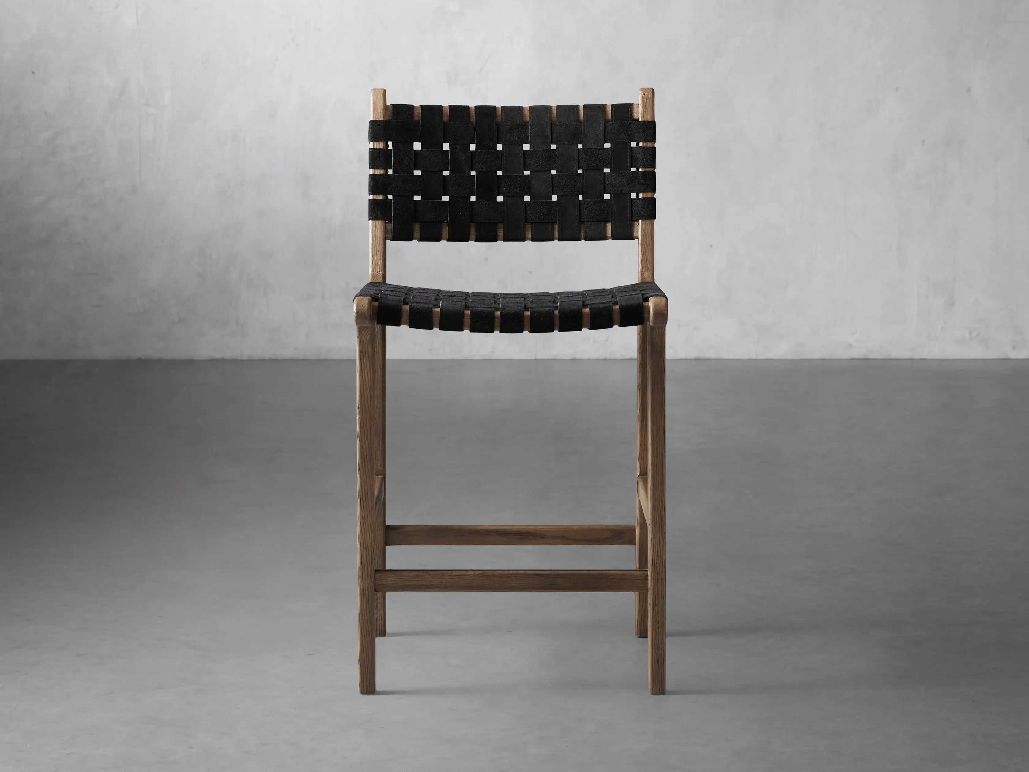 Henry Counter Stool | Arhaus