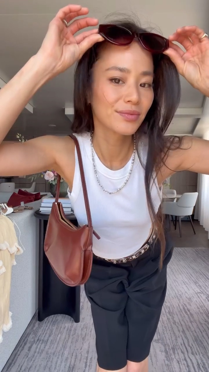 Linking a ton of options for you to shop from 🤍



#LTKSaleAlert #LTKootd #LTKgrwm