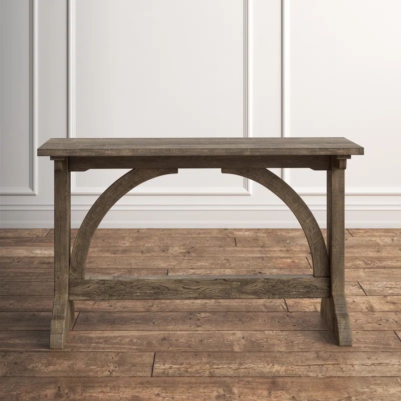 Chaumont 47.24'' Console Table | Wayfair North America