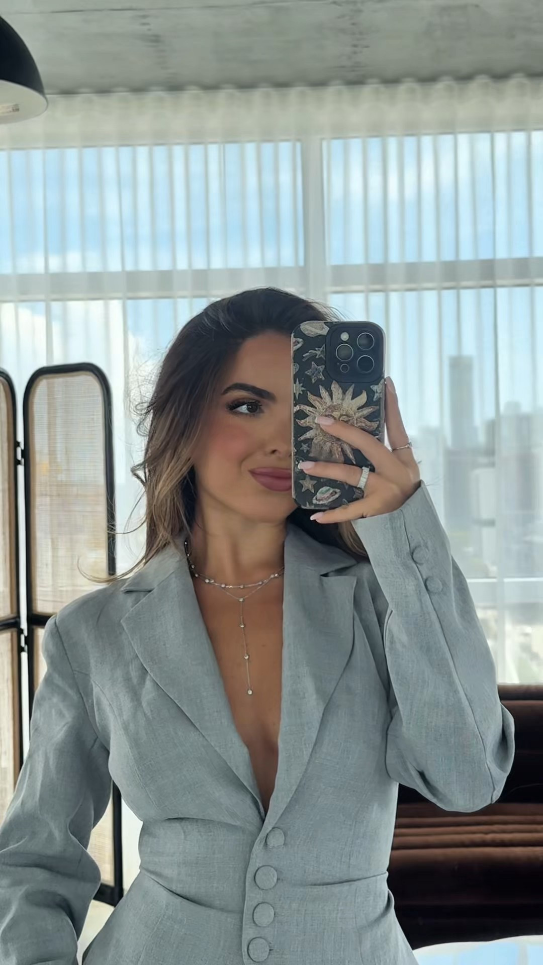 #LTKPetite #LTKFindsUnder100 #LTKWorkwear