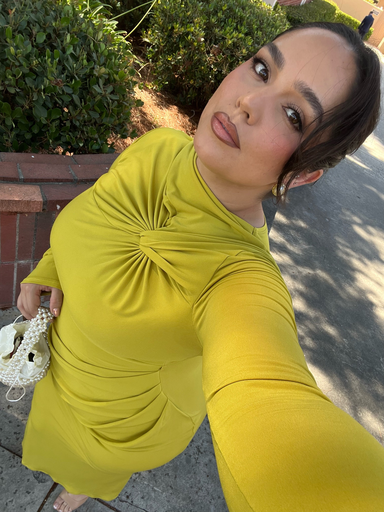 The perfect summer wedding guest dress! 🤍

#LTKWedding #LTKSummerSales #LTKFindsUnder100