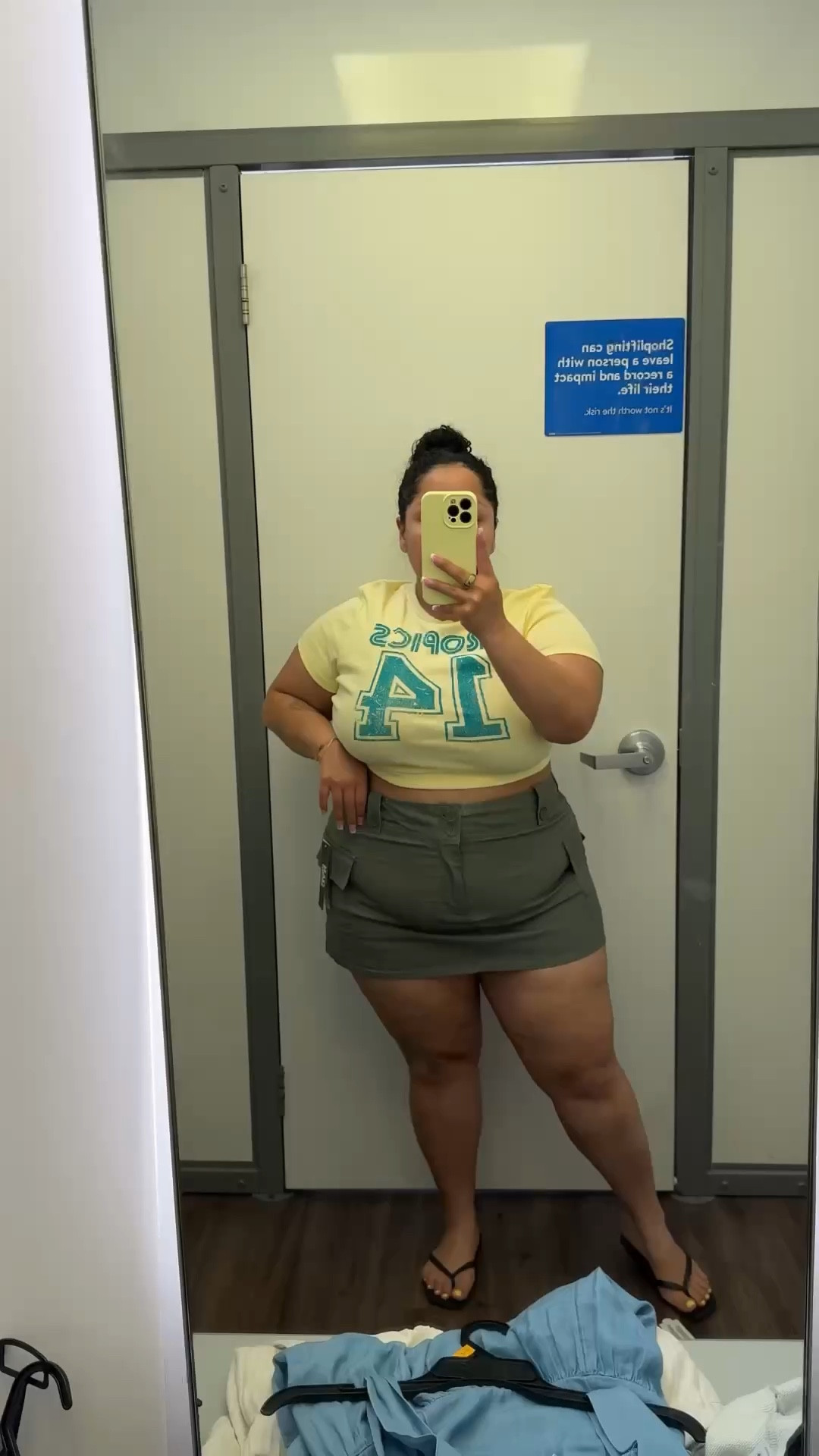 Walmart in store fashion finds for the summer! 

#LTKPlusSize #LTKSummerEdit #LTKActive