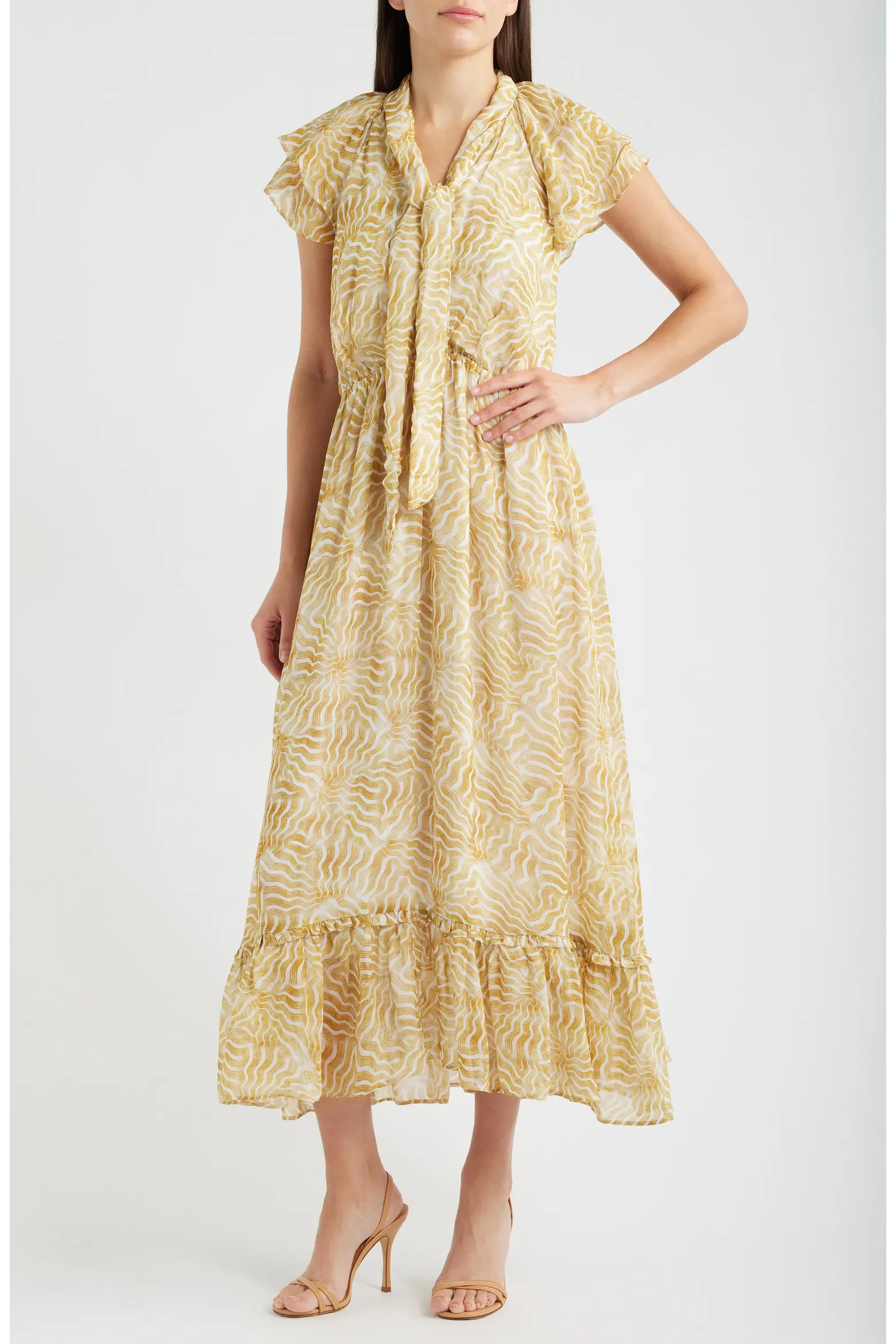 The Nordstrom Anniversary Sale early preview is giving MAJOR wedding guest energy 💐 Stunning dresses at unreal prices—perfect for every summer event on your calendar ✨ #NordstromAnniversarySale #WeddingGuestStyle #SummerEvents #DressDeals #LTKSale #LTKFinds #OccasionWear #ChicStyle #StyleInspo #SaleSeason 

 #LTKSeasonal #LTKSaleAlert #LTKWedding