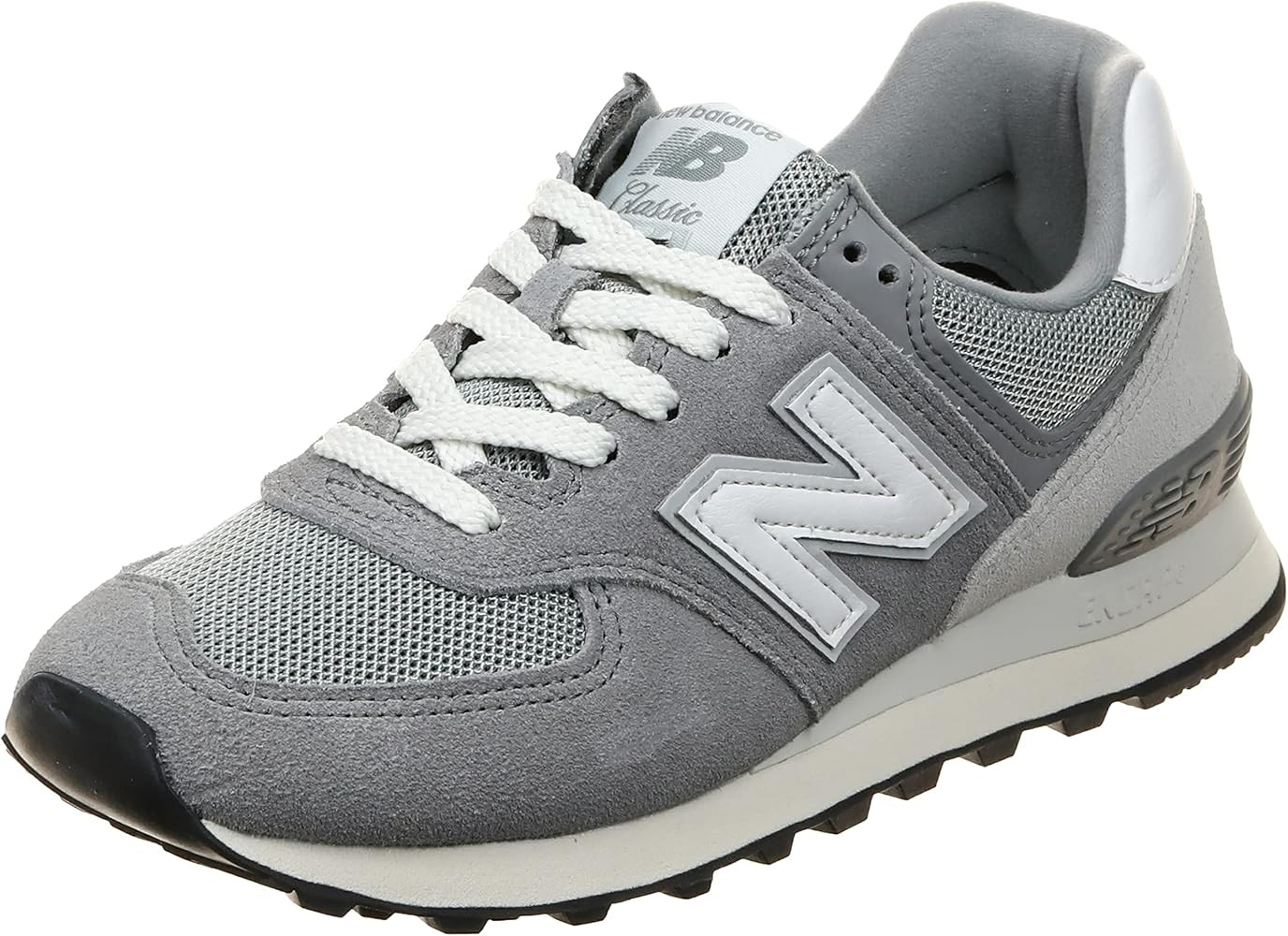 New Balance Men's 574 V1 Core | Amazon (US)