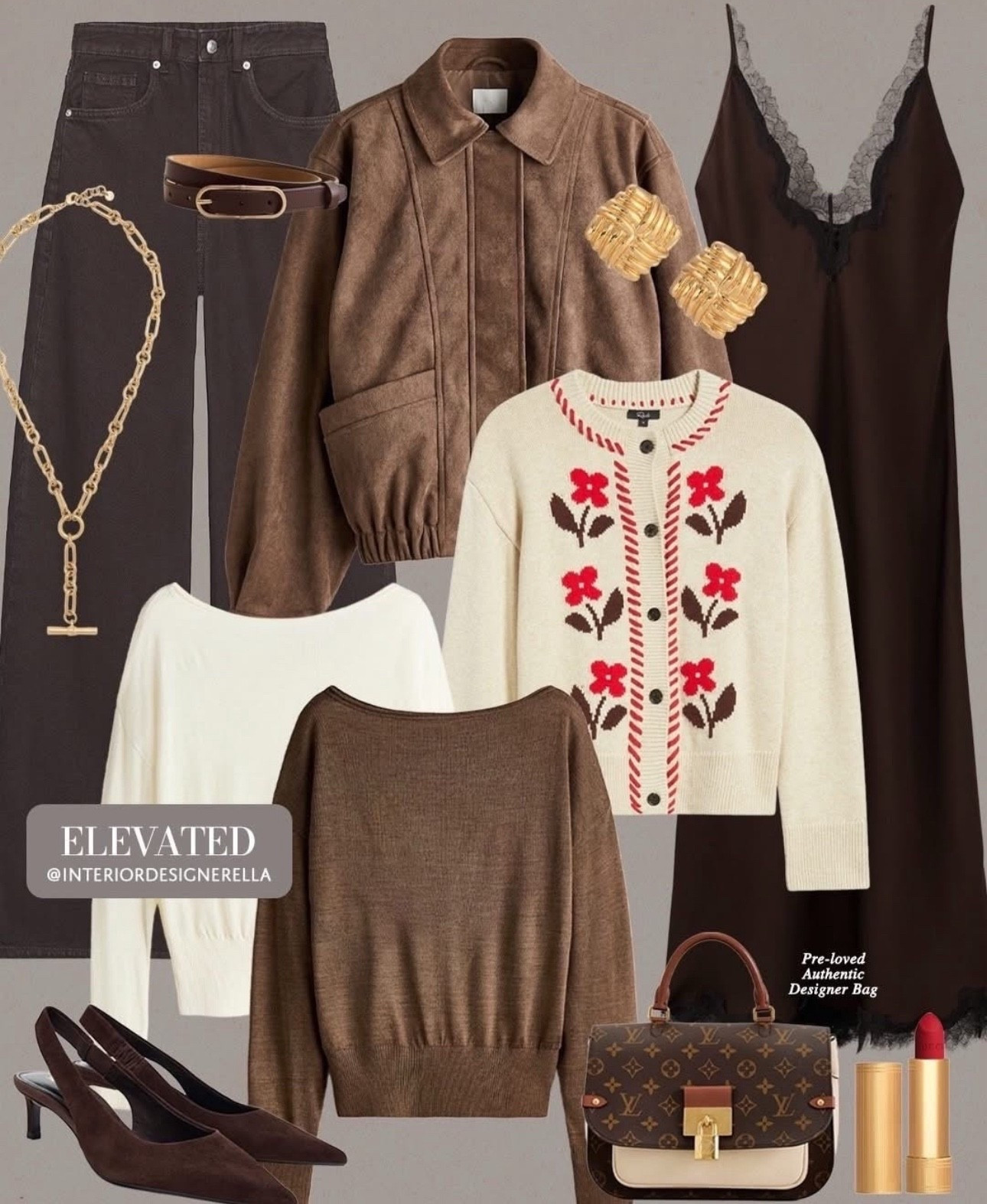 Scroll to shop! Follow for more finds! Xo! 🥰

#LTKootd #LTKmomlife #LTKOver40