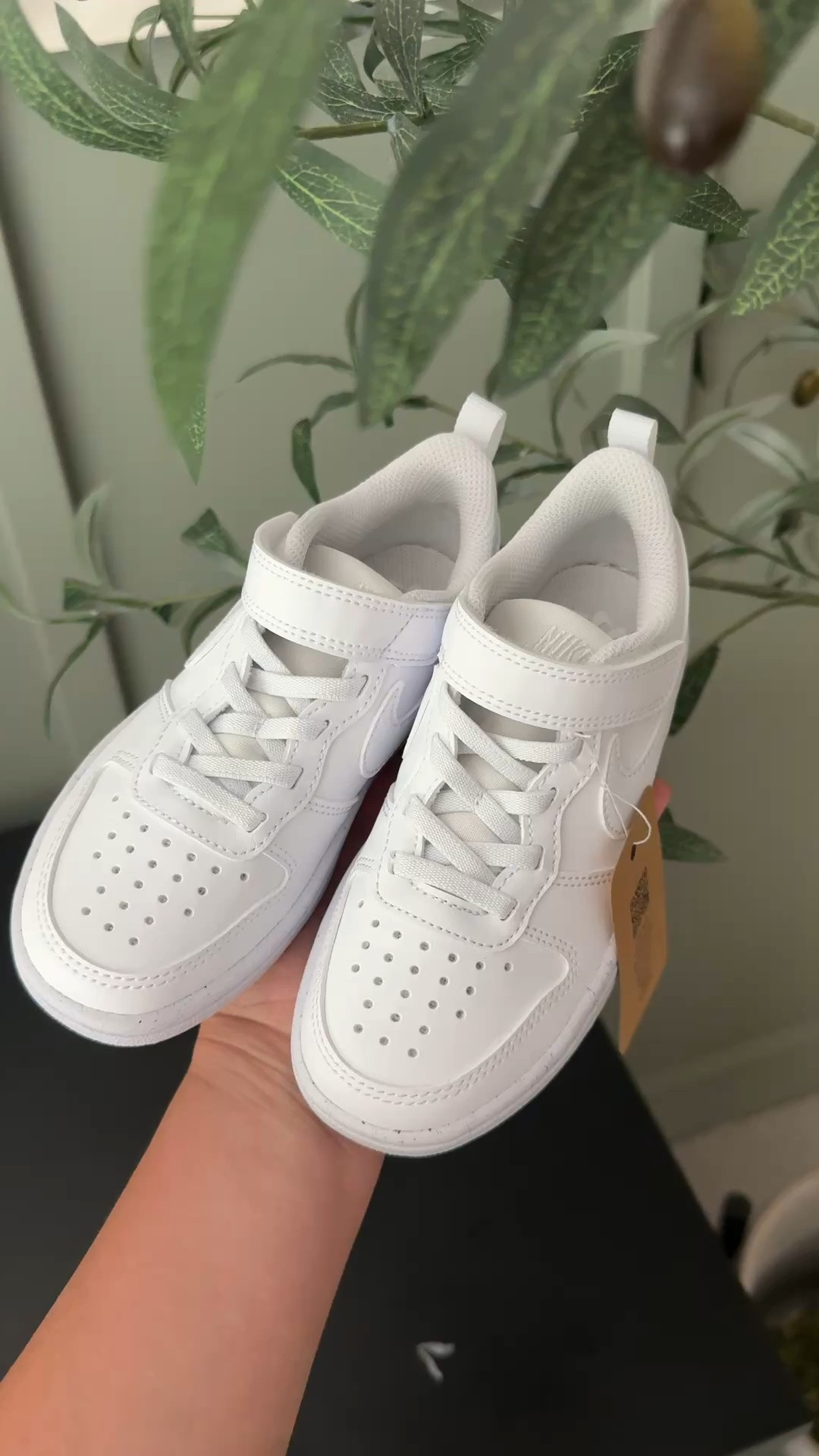 Back to school shoes

#LTKSeasonal #LTKSaleAlert #LTKKids
