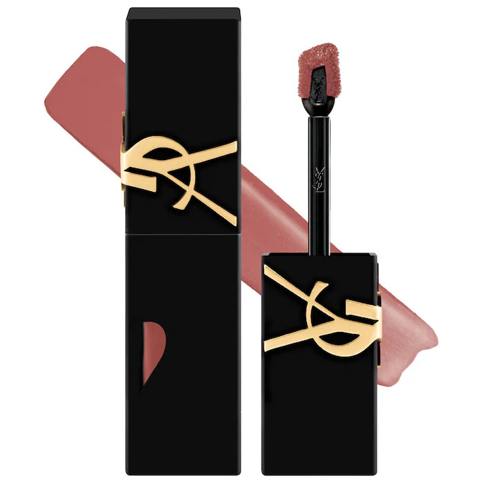 The Inks Blurring Matte Liquid Lip Stain | Sephora (US)