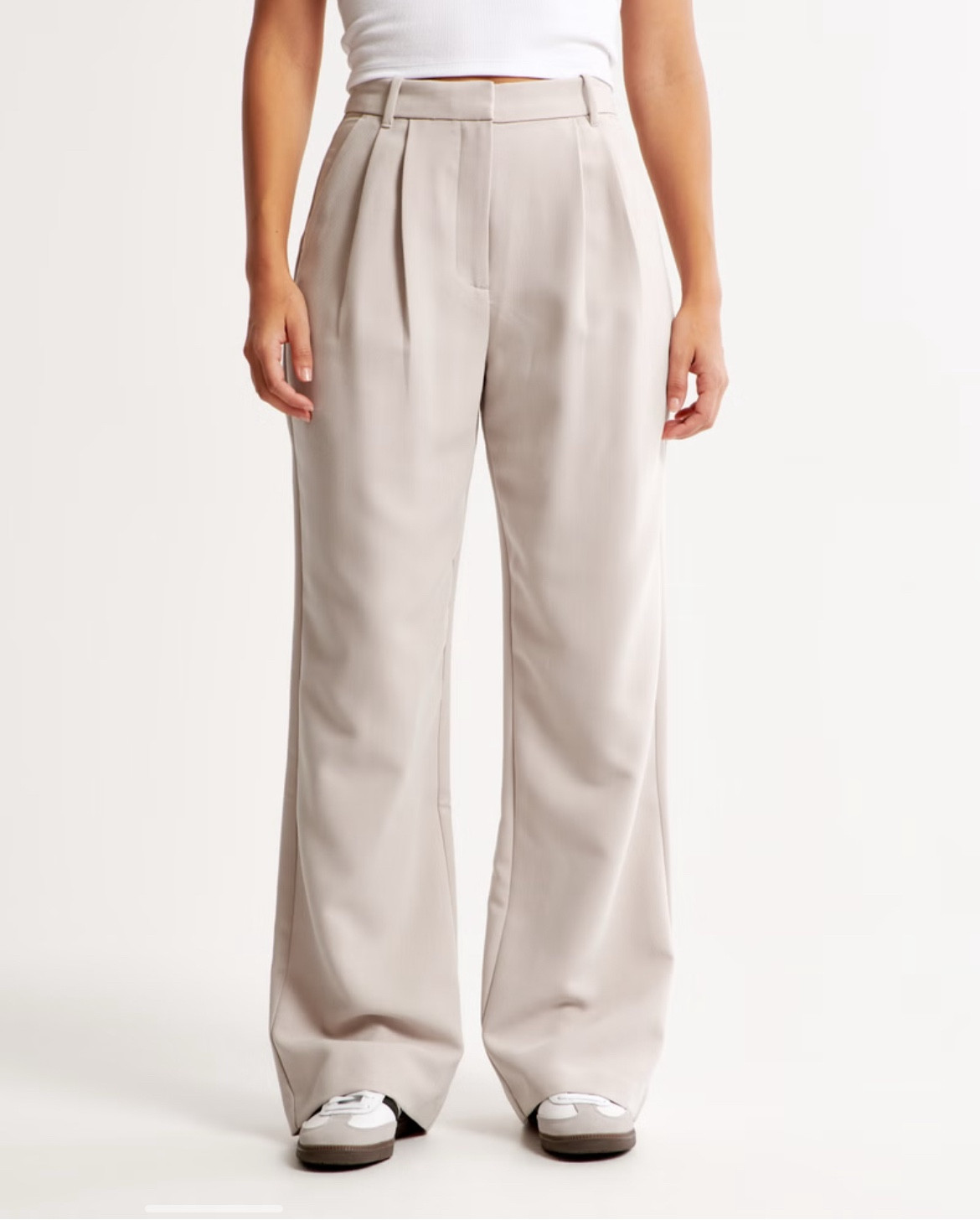 Sale Alert! Elevate your outfit with this pant! 

#LTKFindsUnder100 #LTKSaleAlert #LTKStyleTip