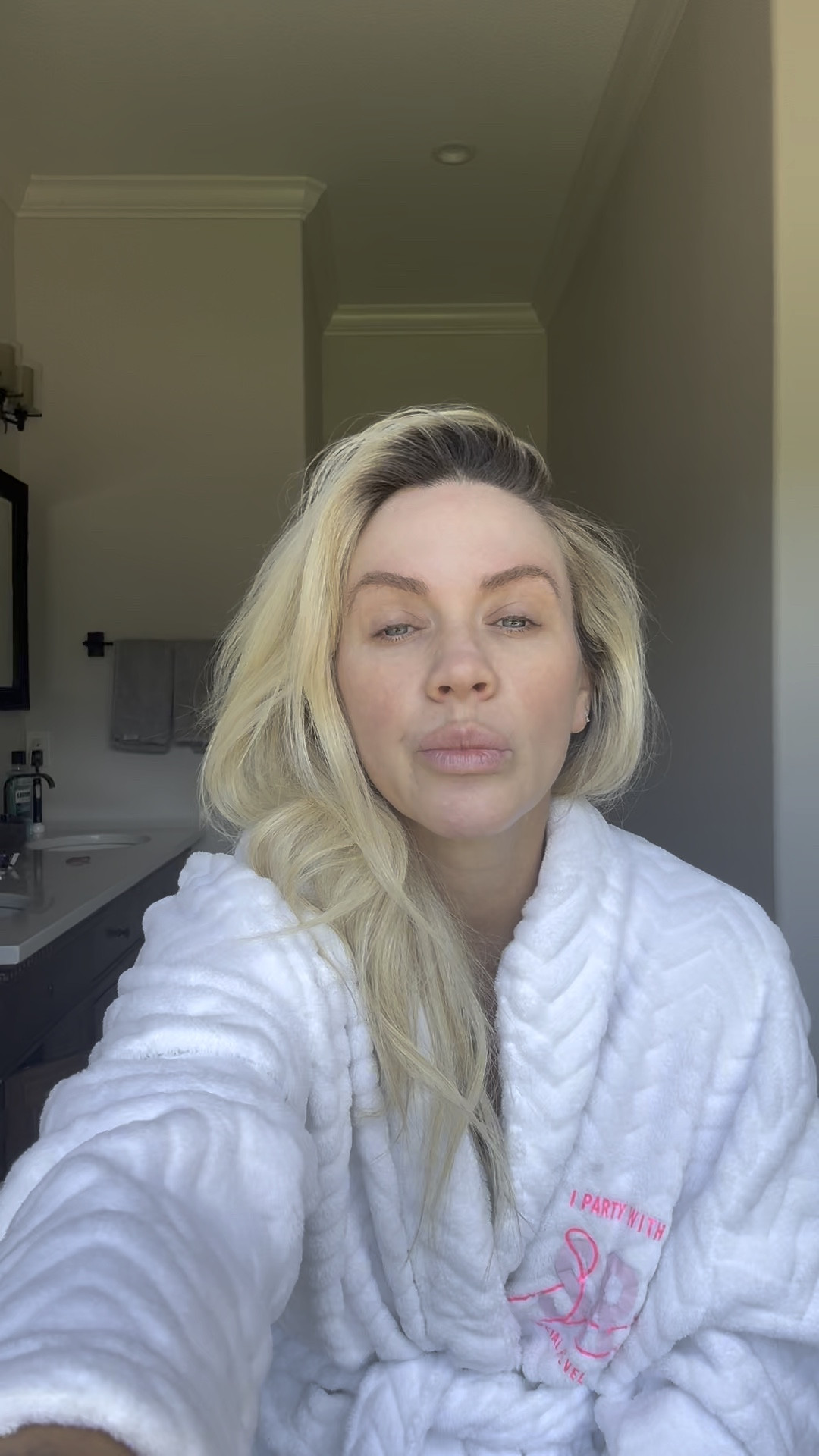 Part 3 This pre shampoo is literally the best one I’ve ever tried. It helps hair but yet doesn’t make it flat #kerastasepartner  #kerastase 

#LTKSaleAlert #LTKVideo #LTKBeauty