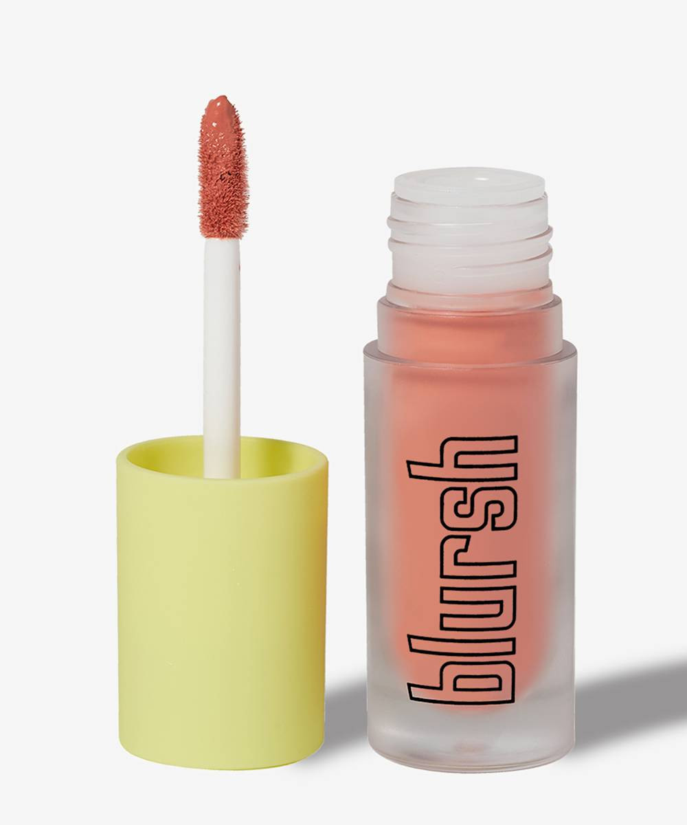 Blursh Liquid Blusher | Beauty Bay