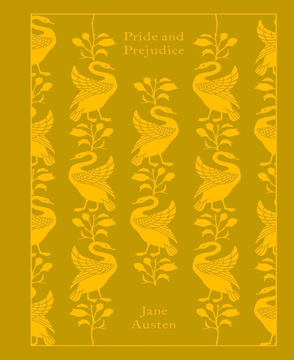 Pride and Prejudice by Jane Austen | Macy's