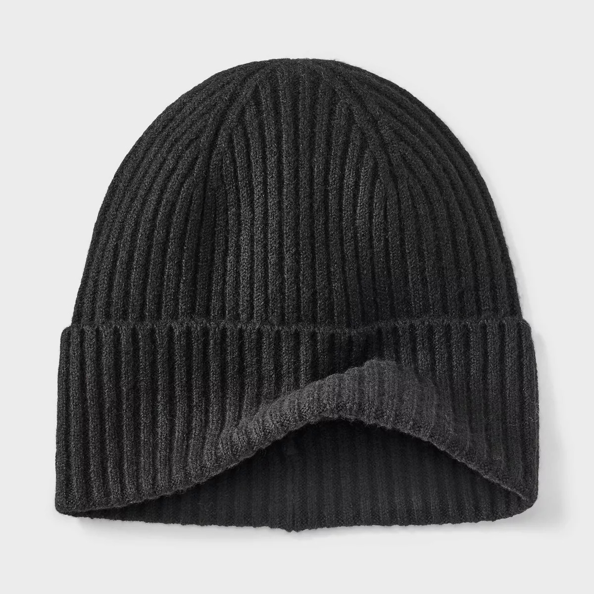 Essential Cuffed Beanie - Universal Thread™ | Target
