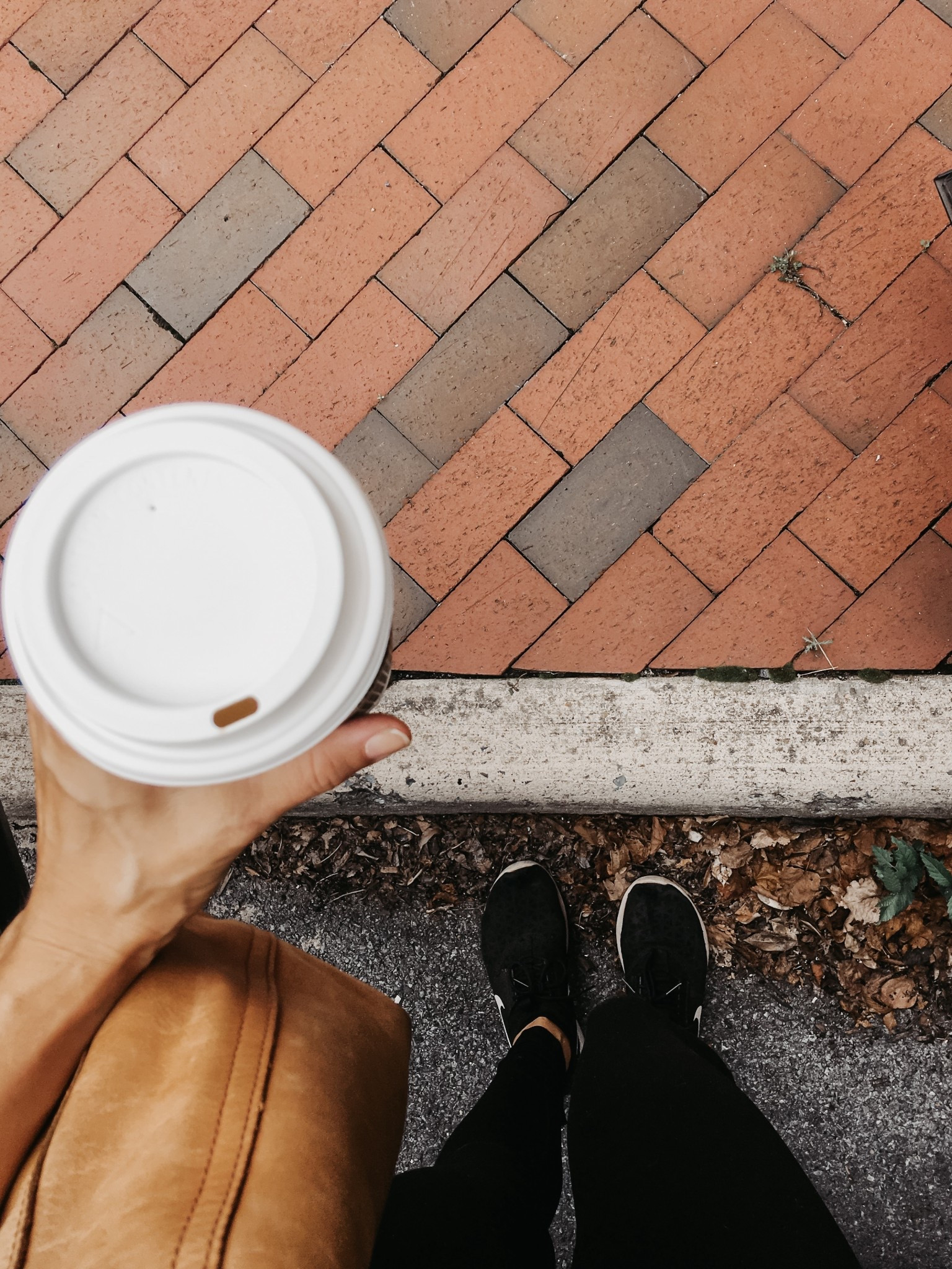 I love this season 🍂

Gratitude 
Thanksgiving 
Christmas Shopping 

#LTKHoliday #LTKdayinmylife #LTKSeasonal