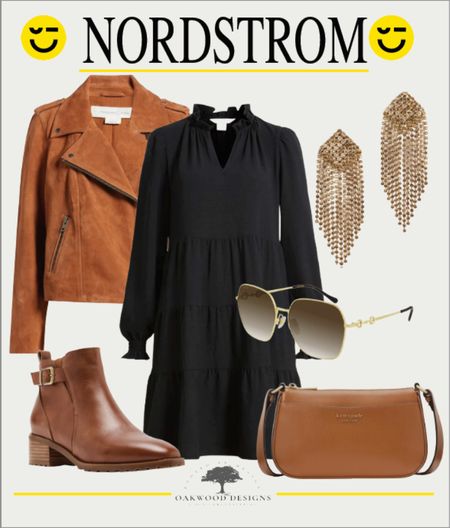 Nordstrom Anniversary Sale!!!
•
•
•
•
#ltkxnsale #ltksummersales #LTKsaleAlert #LTKActive #ltkhome #Mules #Booties #Boots #Clogs #denim #jeans #Sweaters #Jackets #Coats #Shirts #Sandals #ugg  #barefootdreams #Blankets #Pajamas #Ponchos #Cardigans #dresses #WeddingDresses #WeddingGuestDress #FallDress #jewelry #Necklaces #Earrings #Sunglasses #Purse #katespade #nordstrom #madewell #Tom’s #SteveMadden #Pants #shoes #PufferJacket #hats #LeatherJacket #TennisShoes #DenimJacket #BeltBag #Watch #Heels #Pumps #Makeup #Loungewear #Activewear #Duffel #adidas #ugg #skirts #sweatshirt #tops #fall #fallfashion #fall2024 #winter #winterfashion #scarf 

#LTKSaleAlert #LTKxNSale #LTKSummerSales