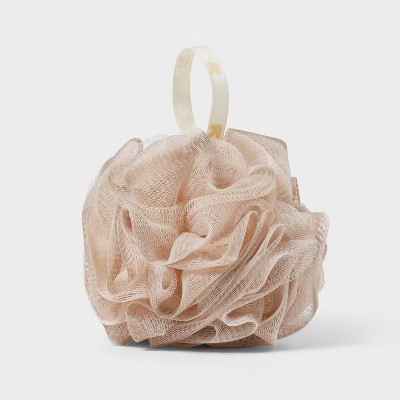 Loofah - Natural - up&up™ | Target