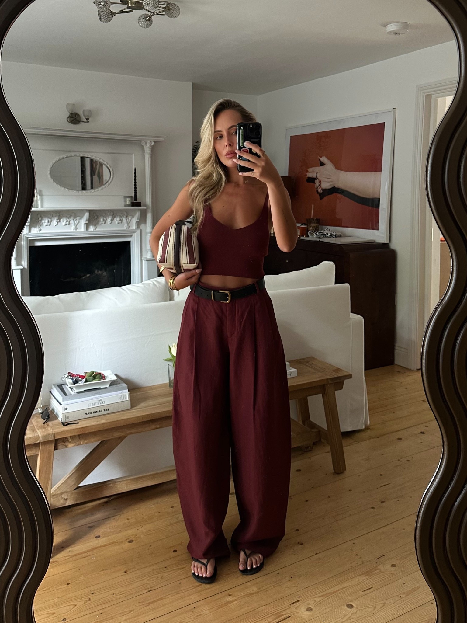 #LTKdatenight #LTKuk #LTKsummer