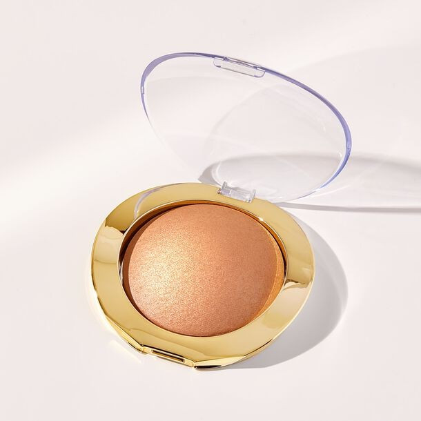 shape tape™ glow bronzer | tarte cosmetics (Global)