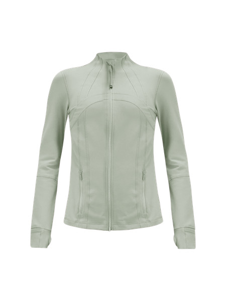 Define Jacket | Lululemon (US)