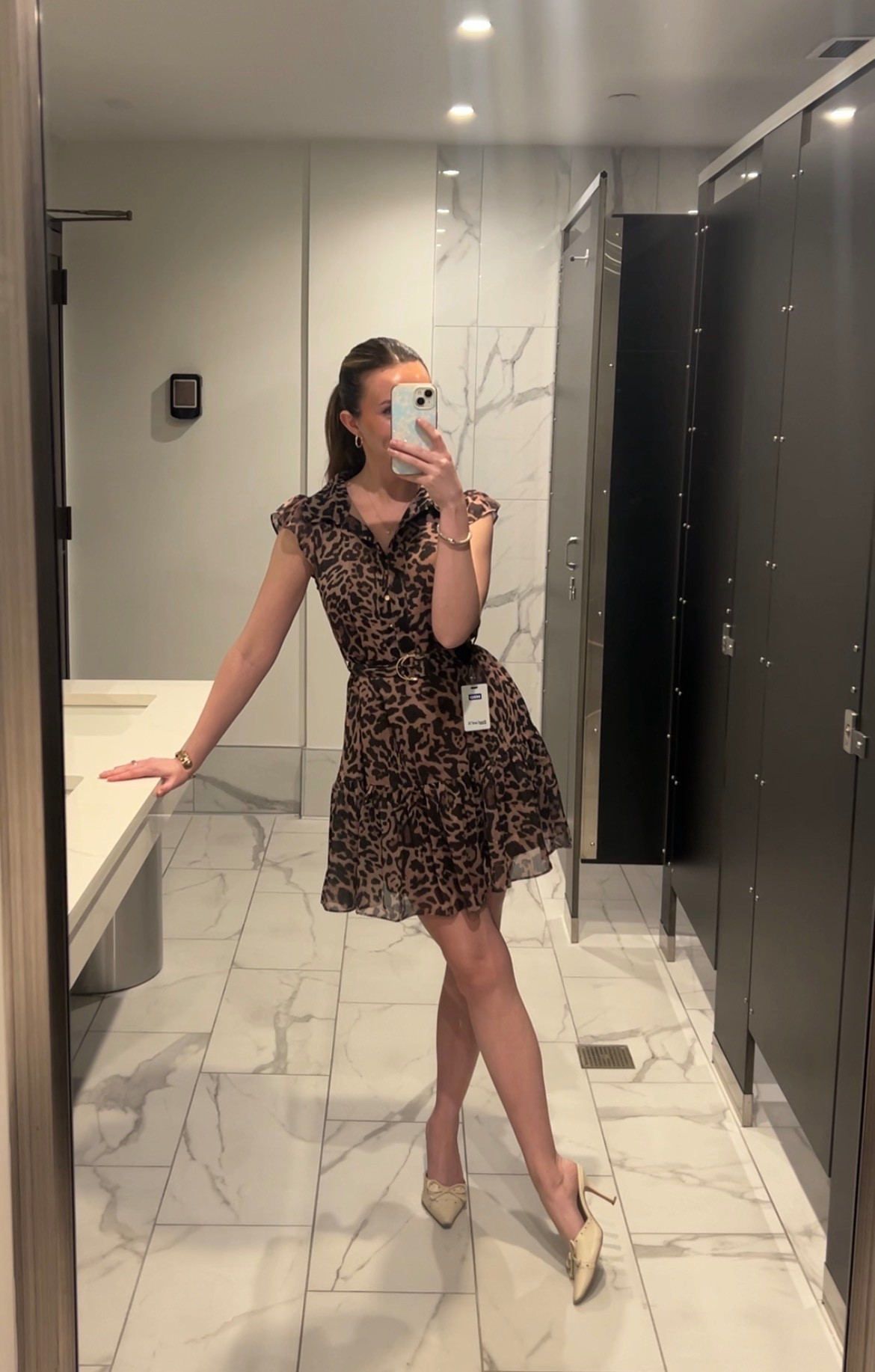 Corporate office outfit inspo for the spring 

#LTKWorkwear #LTKSpringSale #LTKootd