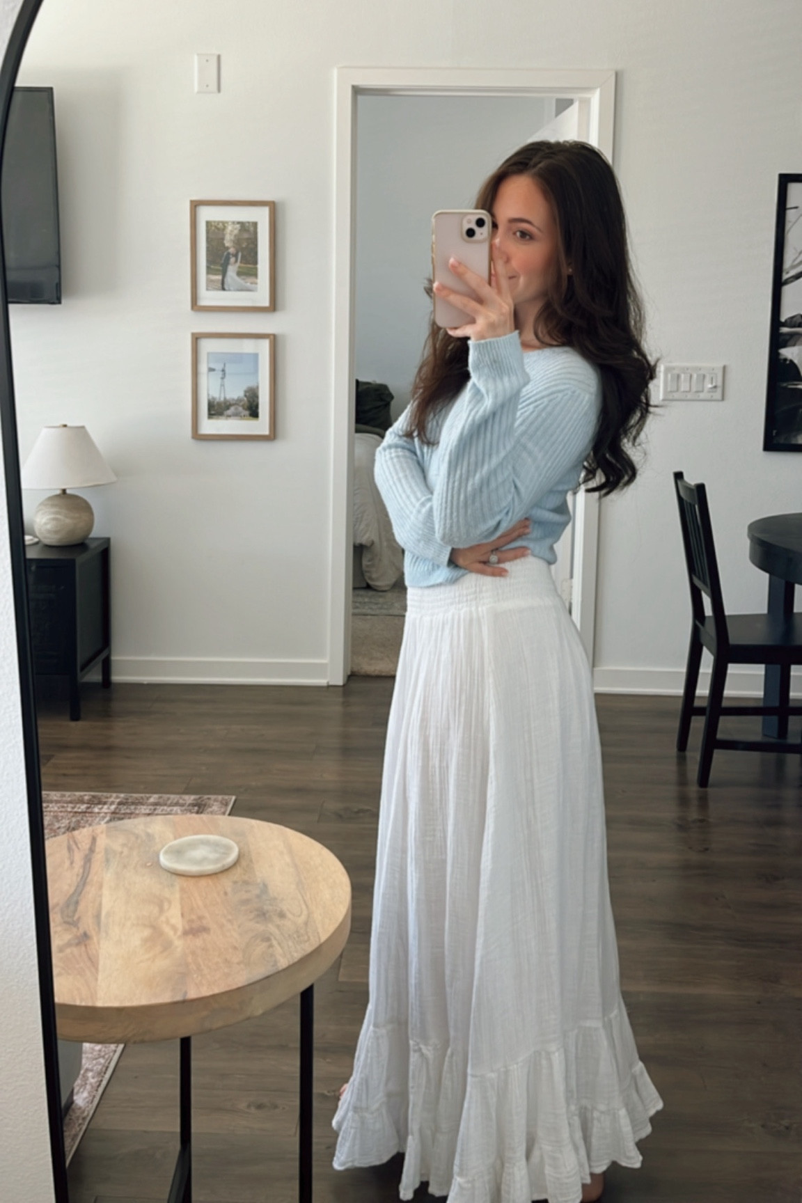 THE skirt of the summer ☀️🌸🌴

#LTKSaleAlert #LTKFindsUnder50 #LTKSeasonal