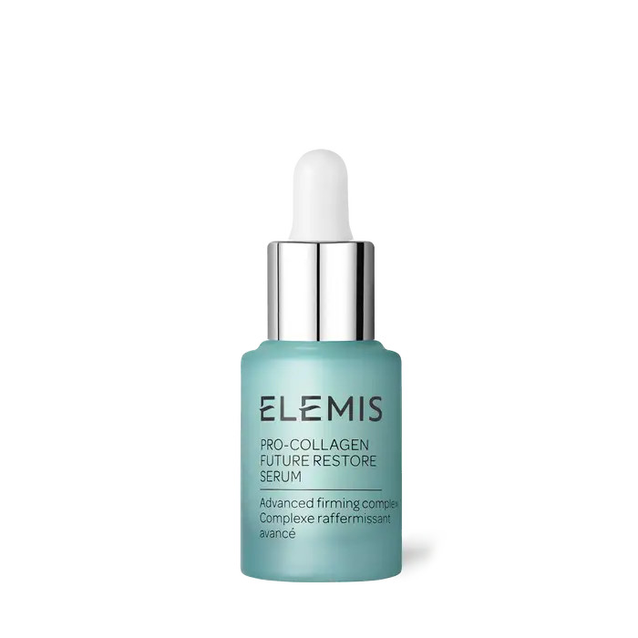Pro-Collagen Future Restore Serum | Elemis (US)