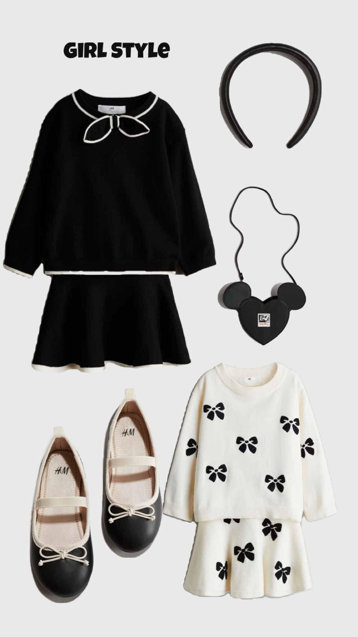 #LTKSeasonal #LTKFallSale #LTKKids