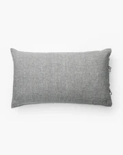 Branston Linen Shams (Set of 2) | McGee & Co. (US)