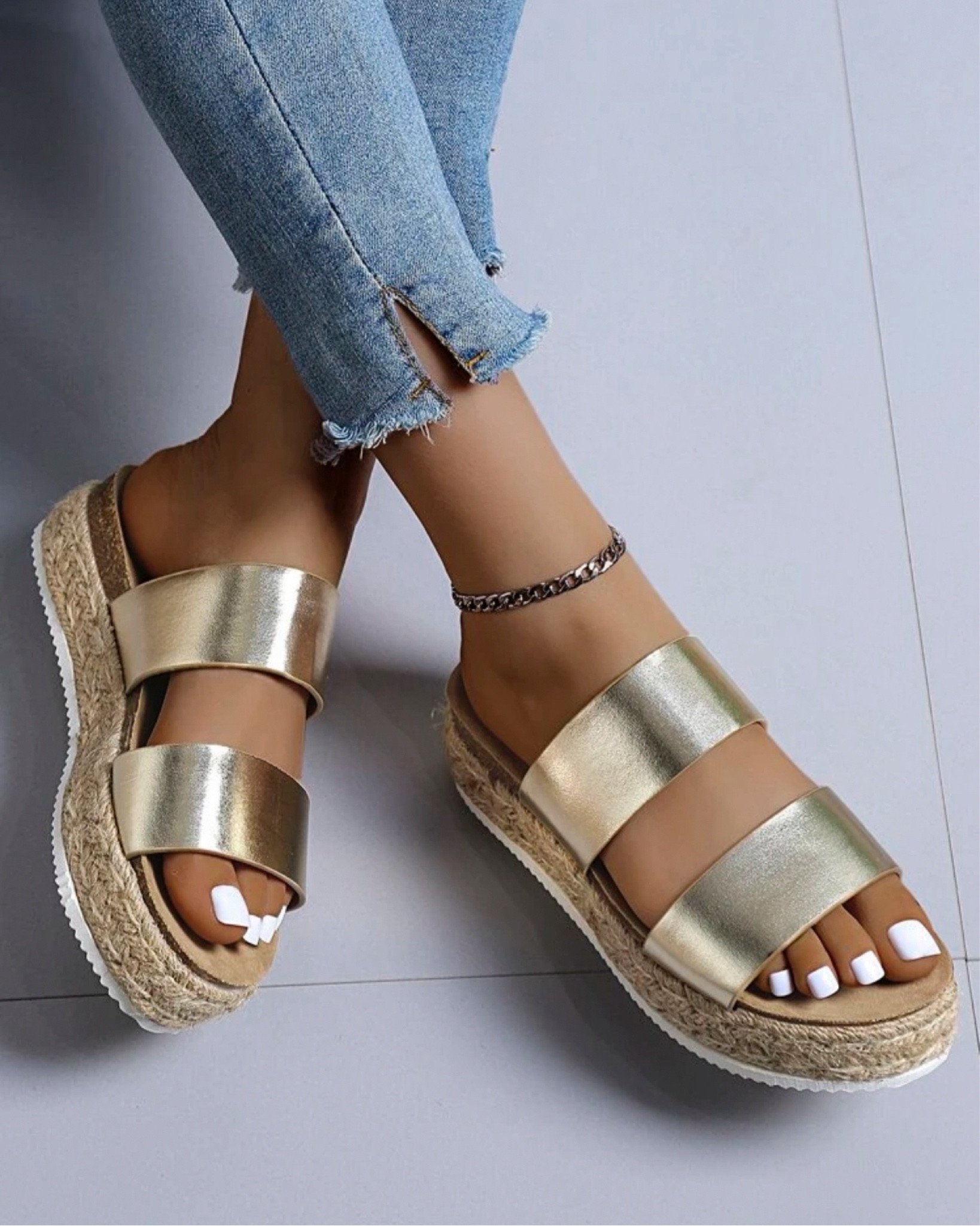 Back to school shoes 