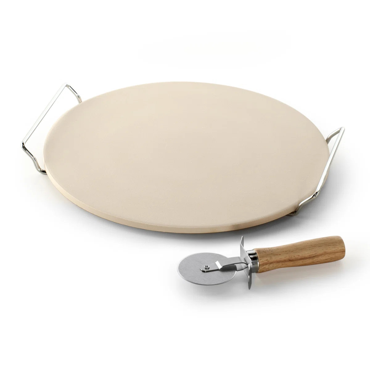 Nordic Ware | Wayfair North America