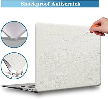 KEROM Compatible with MacBook Pro 16 inch Case 2023 2022 2021 Release M2 A2780 A2485 M1 Pro/Max C... | Amazon (US)