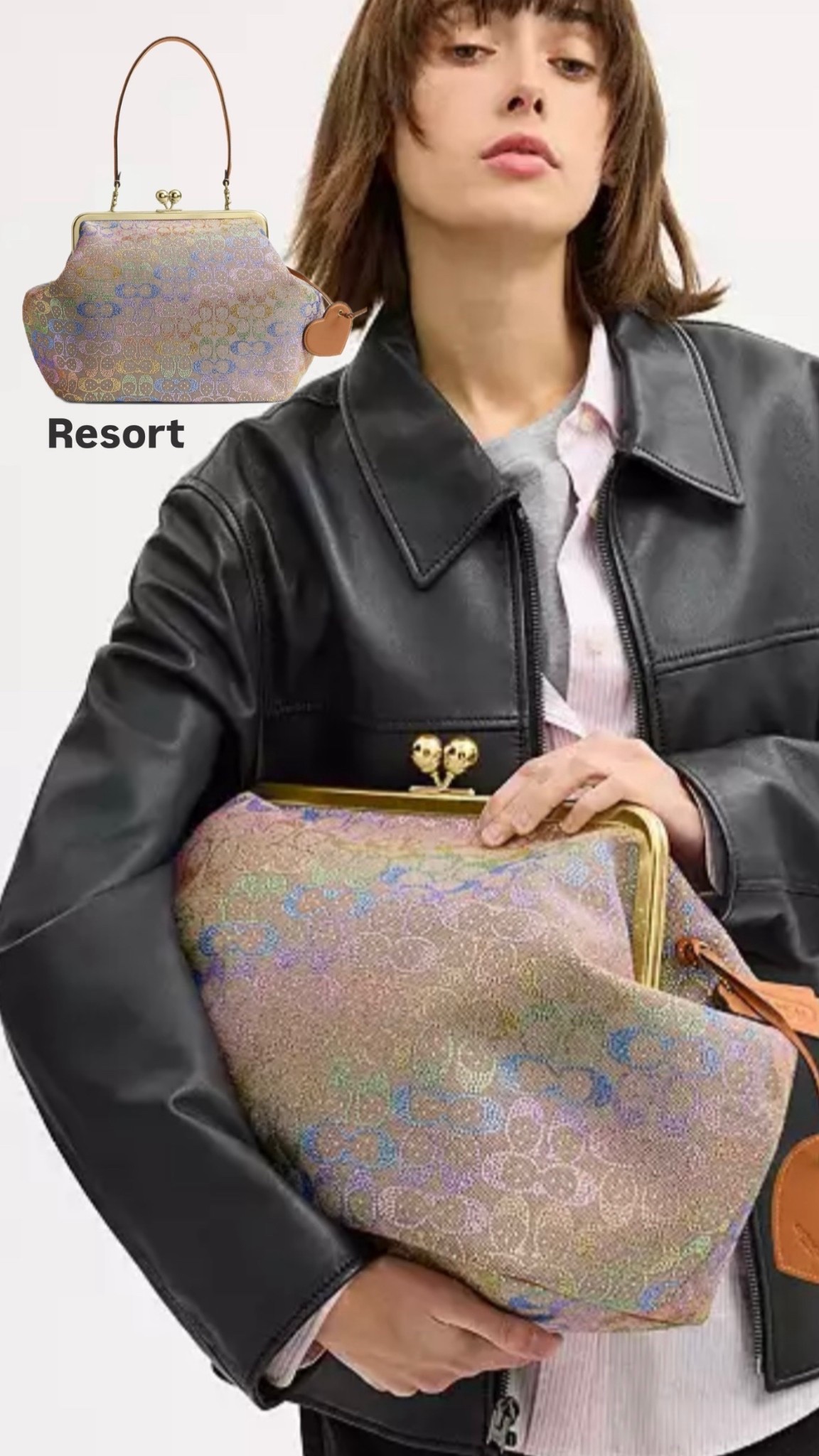 #LTKGiftGuide #LTKWorkwear #LTKOver40