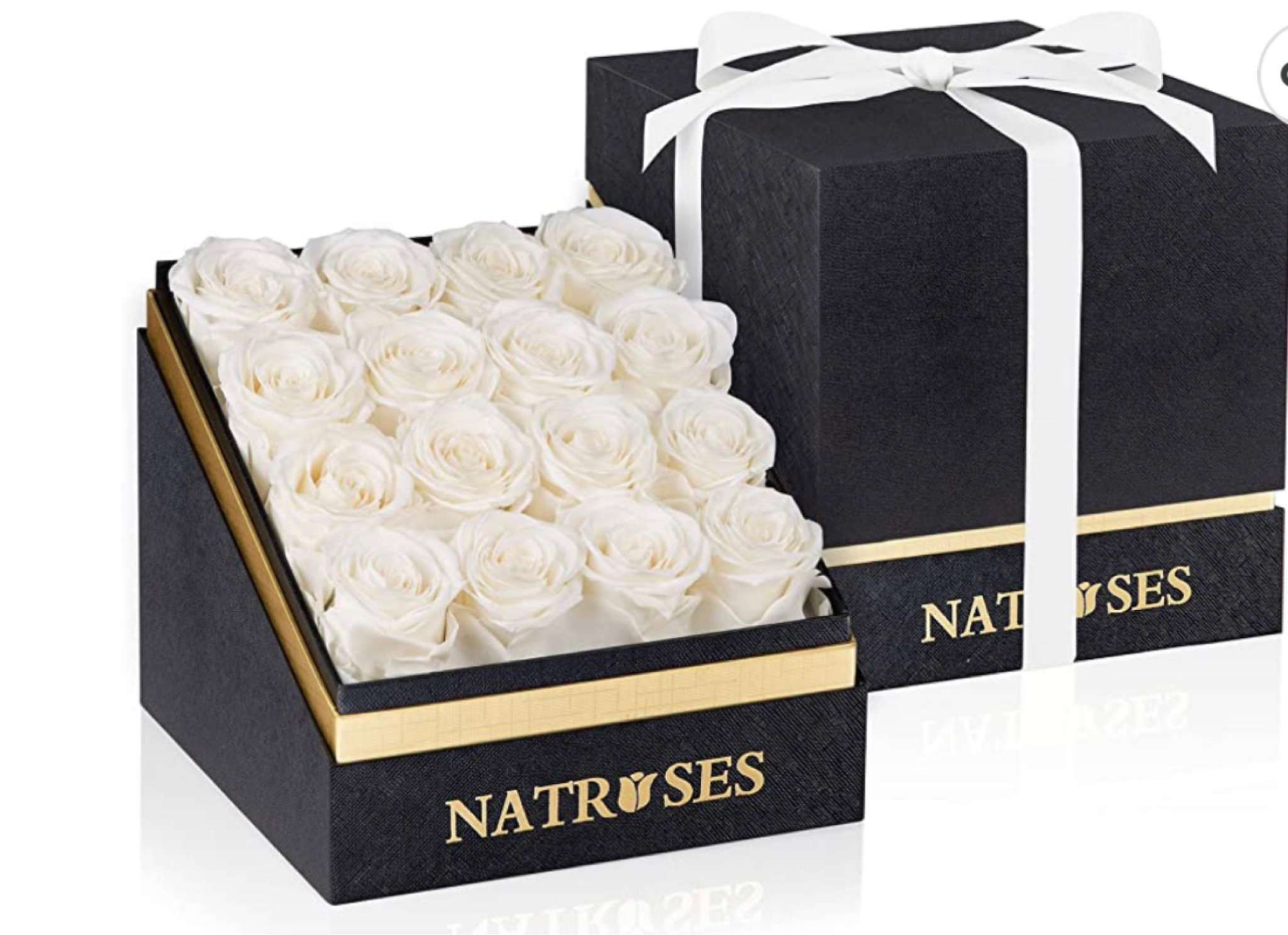 Amazon affordable flowers

#LTKSeasonal #LTKstyletip #LTKbeauty