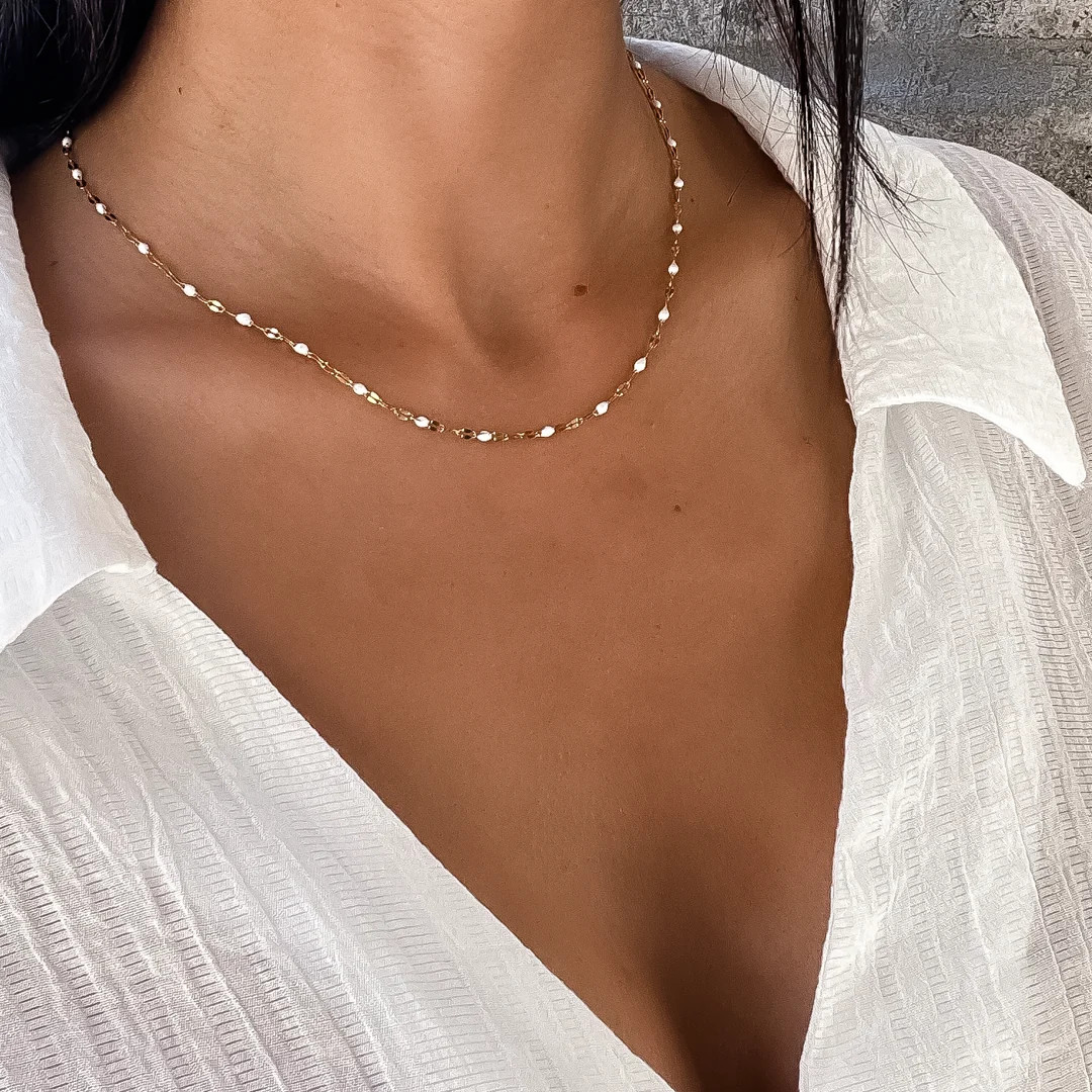SAMPLE N3-FINAL SALE | HENRIGIRL
