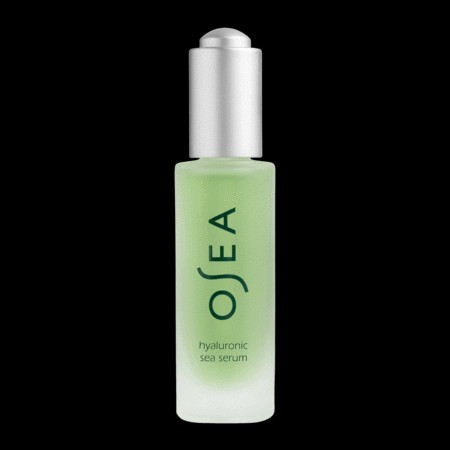 Hyaluronic Sea Serum | OSEA Malibu