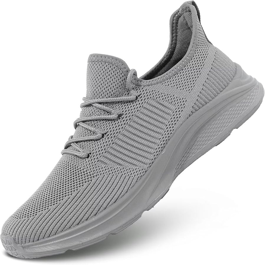 Brand: Luogoks | Amazon (US)