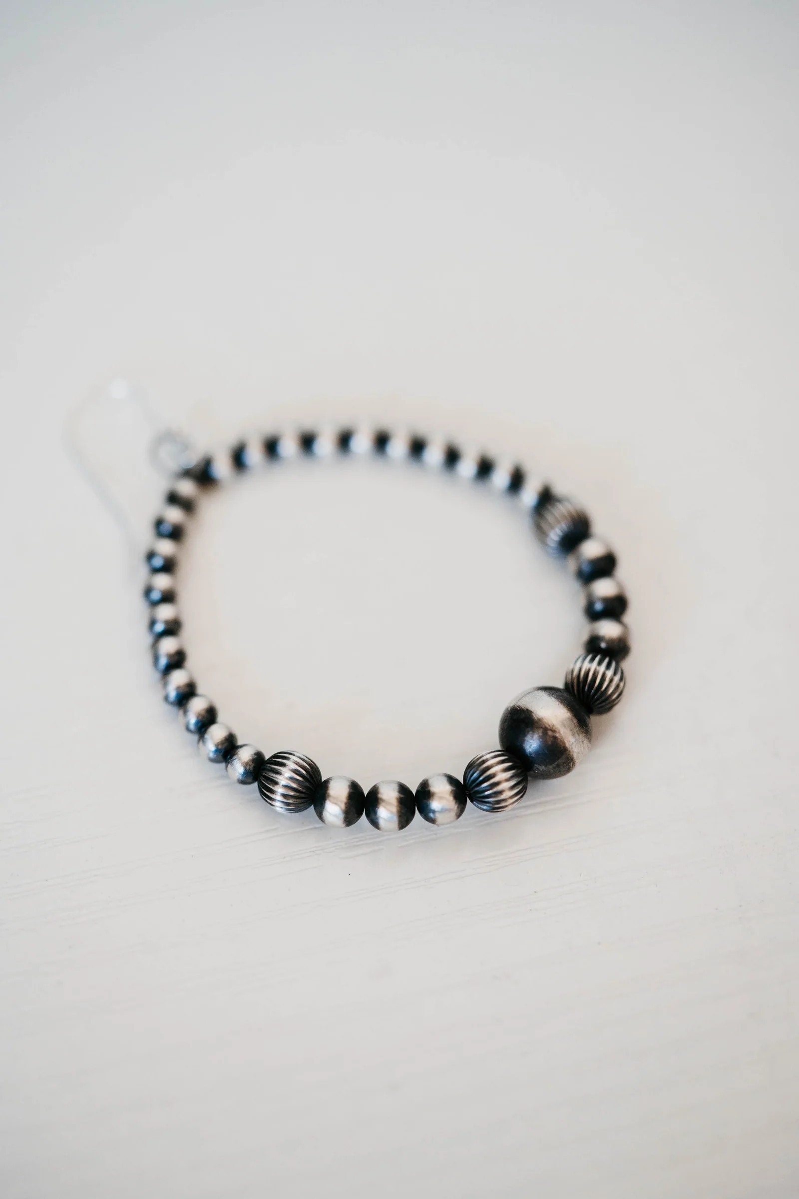 Simona Earrings | Goldie Lew Jewelry