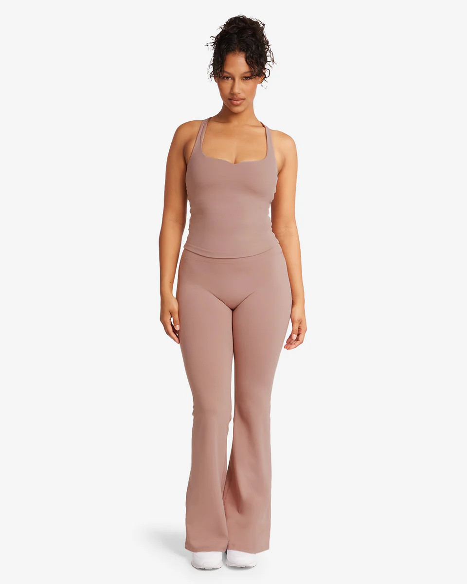 Shop | Crop Shop Boutique US