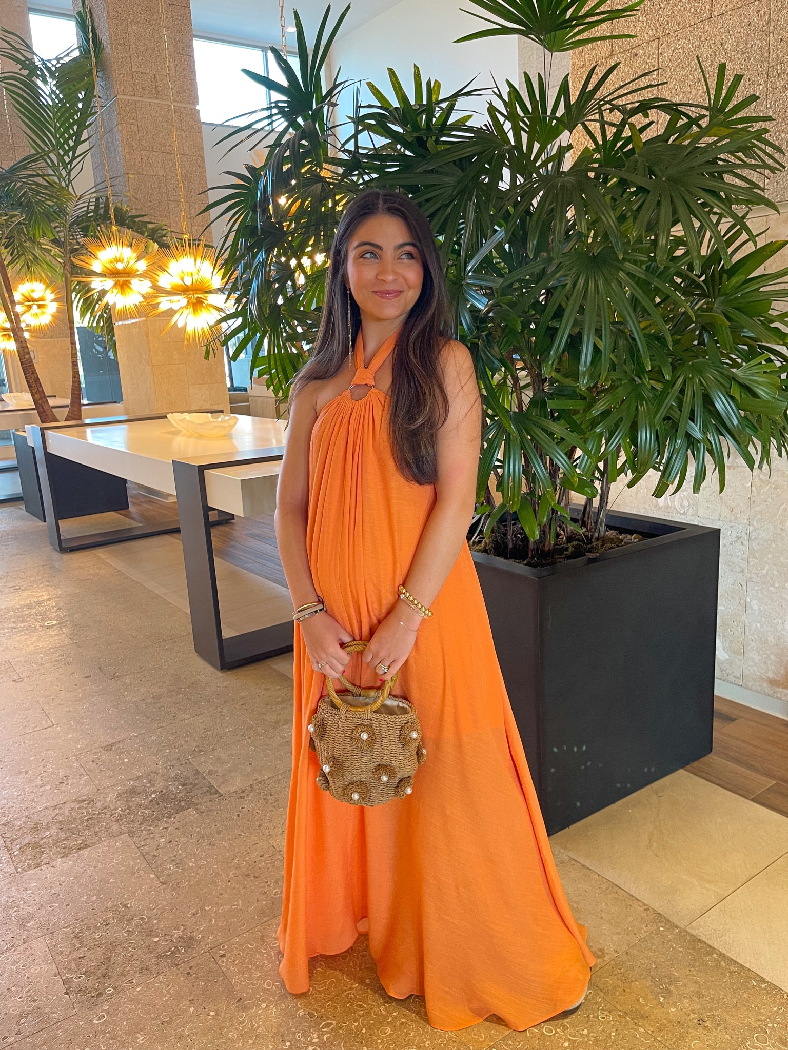 #LTKFind #LTKSeasonal #LTKunder100