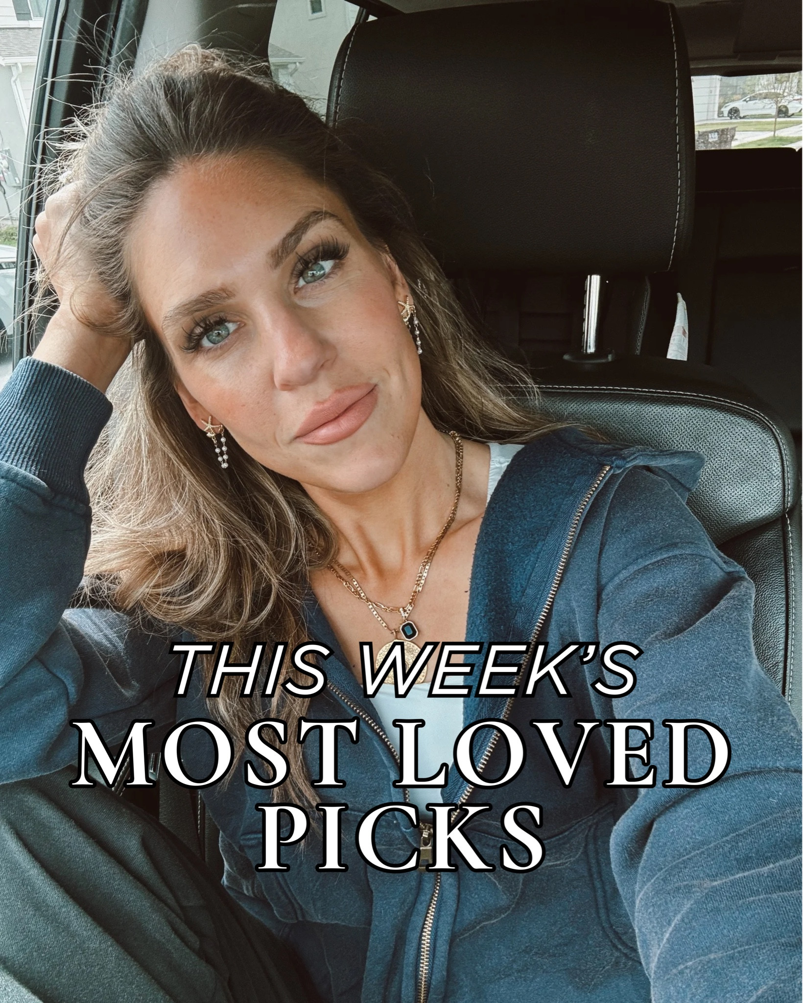 #LTKSaleAlert #LTKFindsUnder50 #LTKSeasonal