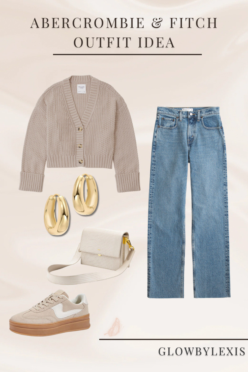 Temperature is dropping outside. Here is a fall outfit inspired look to love

#LTKStyleTip #LTKMidsize #LTKPetite