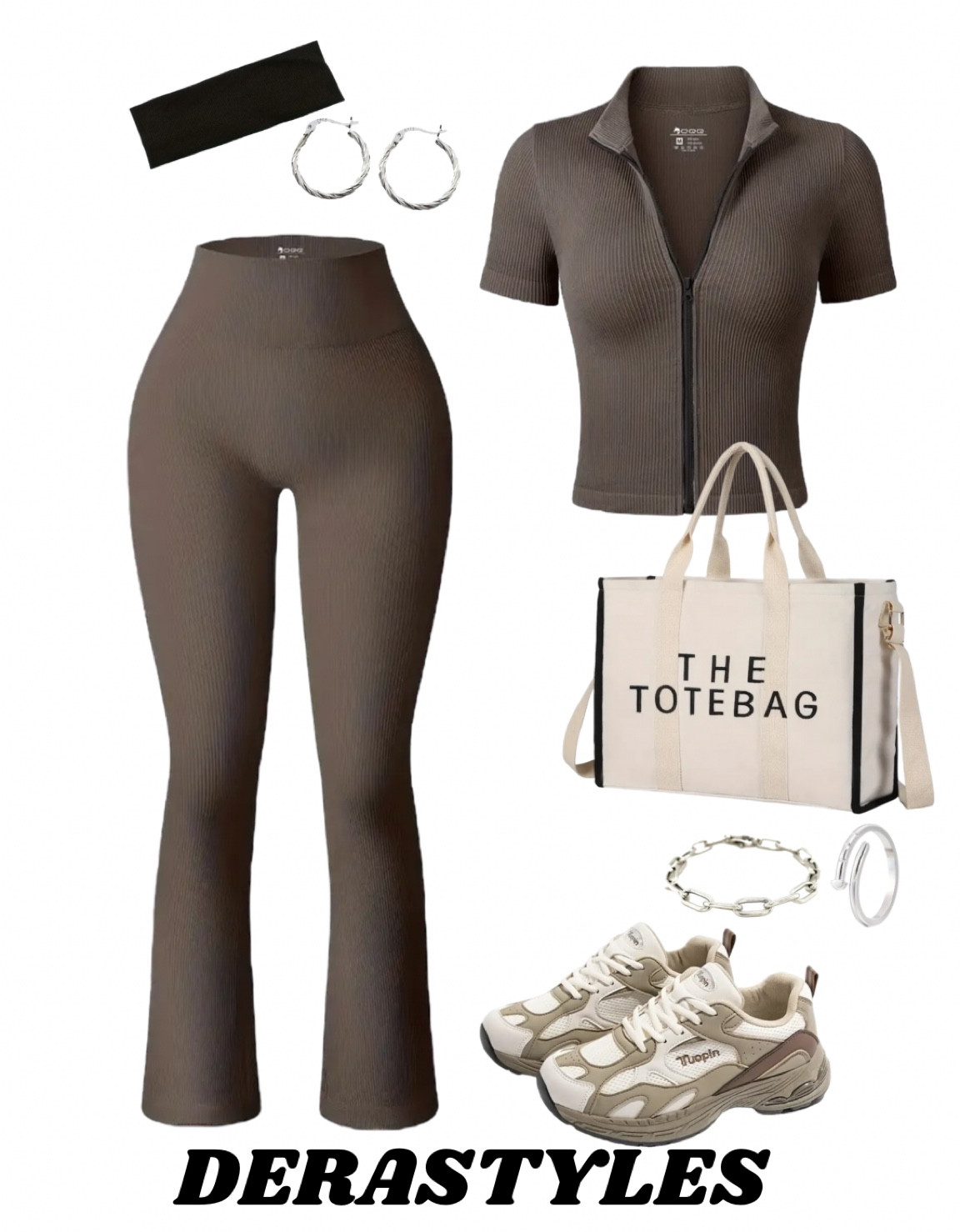 Back to school outfits, I got it! 💁🏾‍♀️ @shoptemu
🔥So bright, so unique.
👉Download the TEMU App and 🔍【dpp6347】 in the search bar
#temu #temutrends #temufinds #shoptemu
