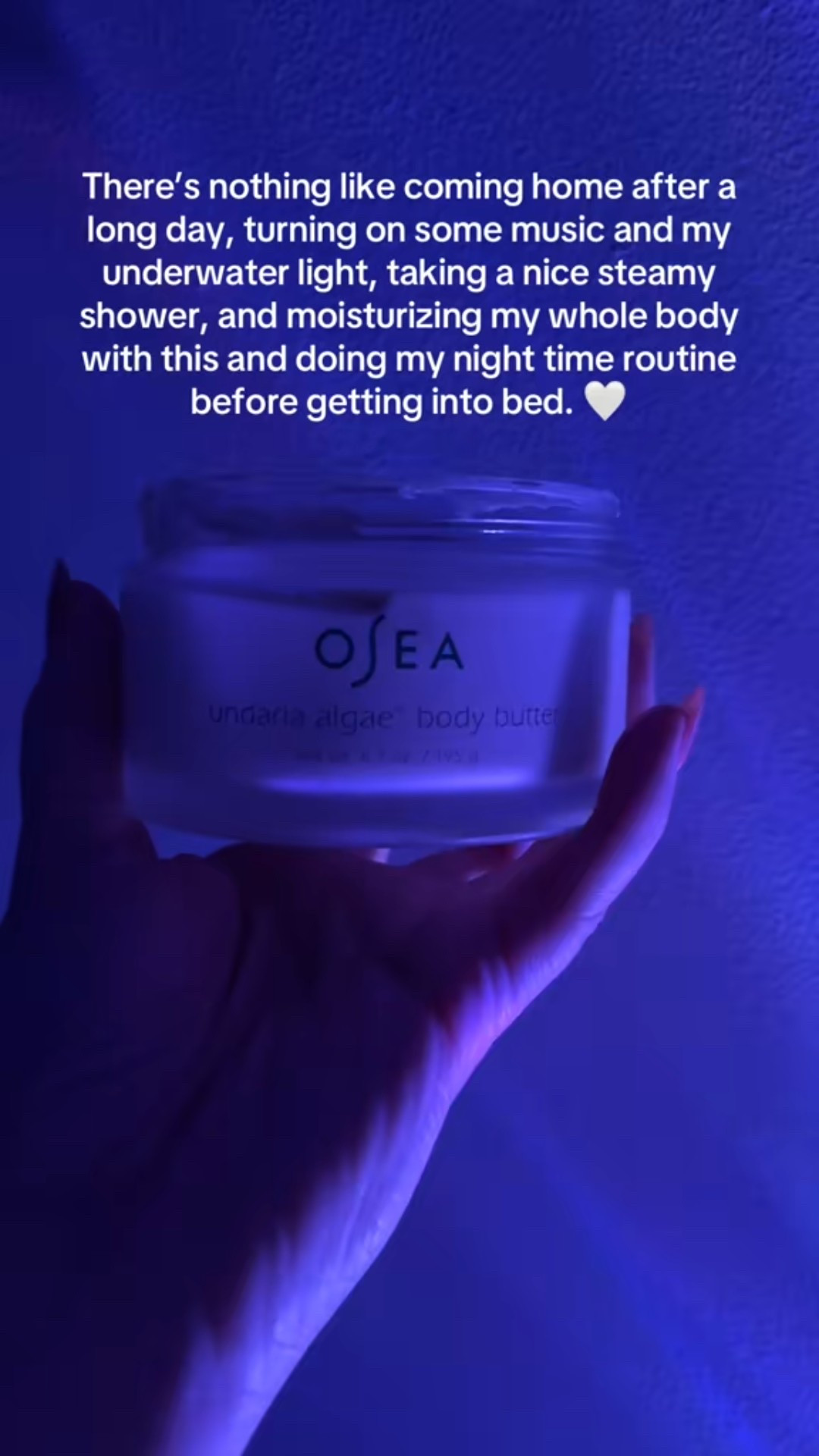 It smells so naturally beautiful 🤩 

#LTKGiftGuide #LTKBeauty #LTKselfcare