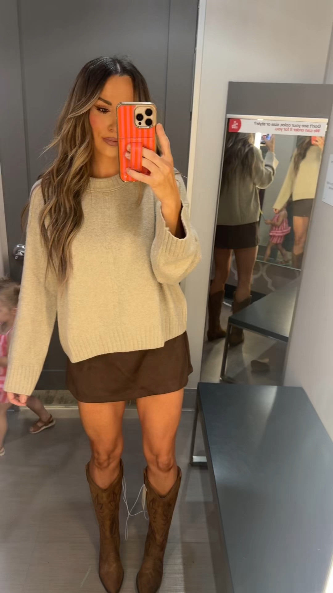 Target finds 
Target new arrivals

#LTKSaleAlert #LTKOver40