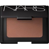 Nars Bronzing Powder Casino | Selfridges