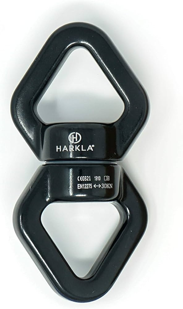 Visit the Store, Harkla    Harkla   Visit the Store | Amazon (US)