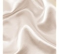 Bedsure Satin Pillowcases, Similar to Silk Pillow Cases Queen Size Set of 2, Cooling Pillow Case ... | Amazon (US)