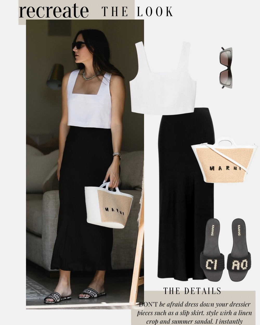 4 summer outfits with my favorite linen 

#LTKOver40 #LTKVideo #LTKStyleTip