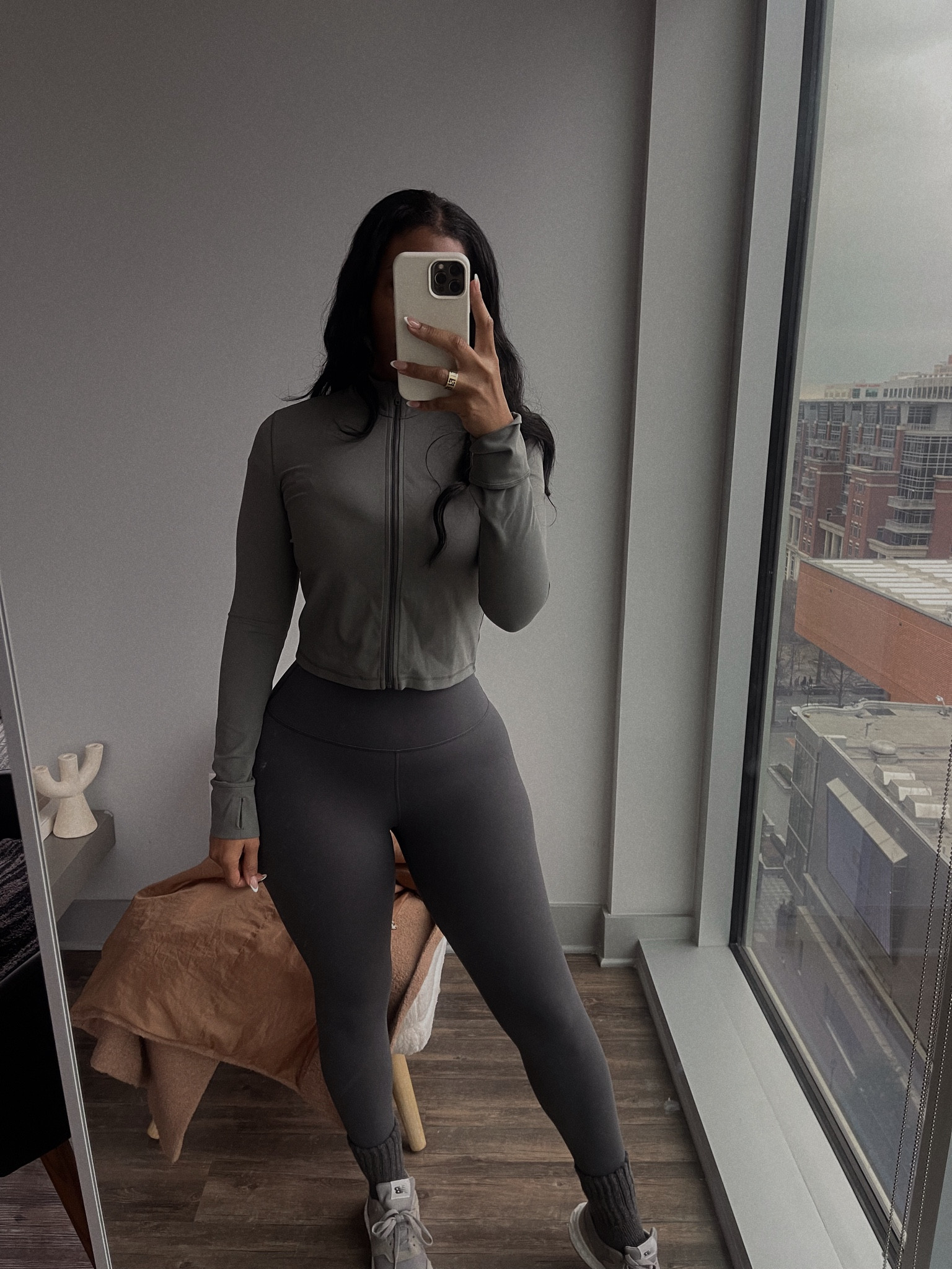 Amazon athleisure faves

#LTKMostLoved #LTKfindsunder100 #LTKfitness